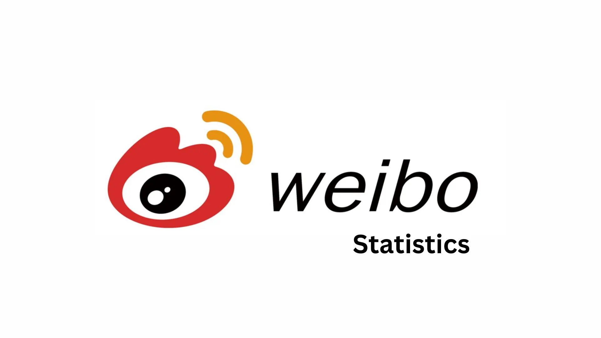 Weibo Statistics By Revenue, Market Cap, Users and Facts (2025)