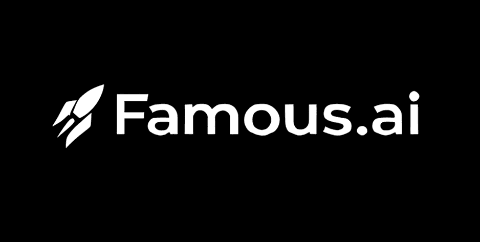 Famous.ai Review: Practical Capabilities and Real-World Use Cases