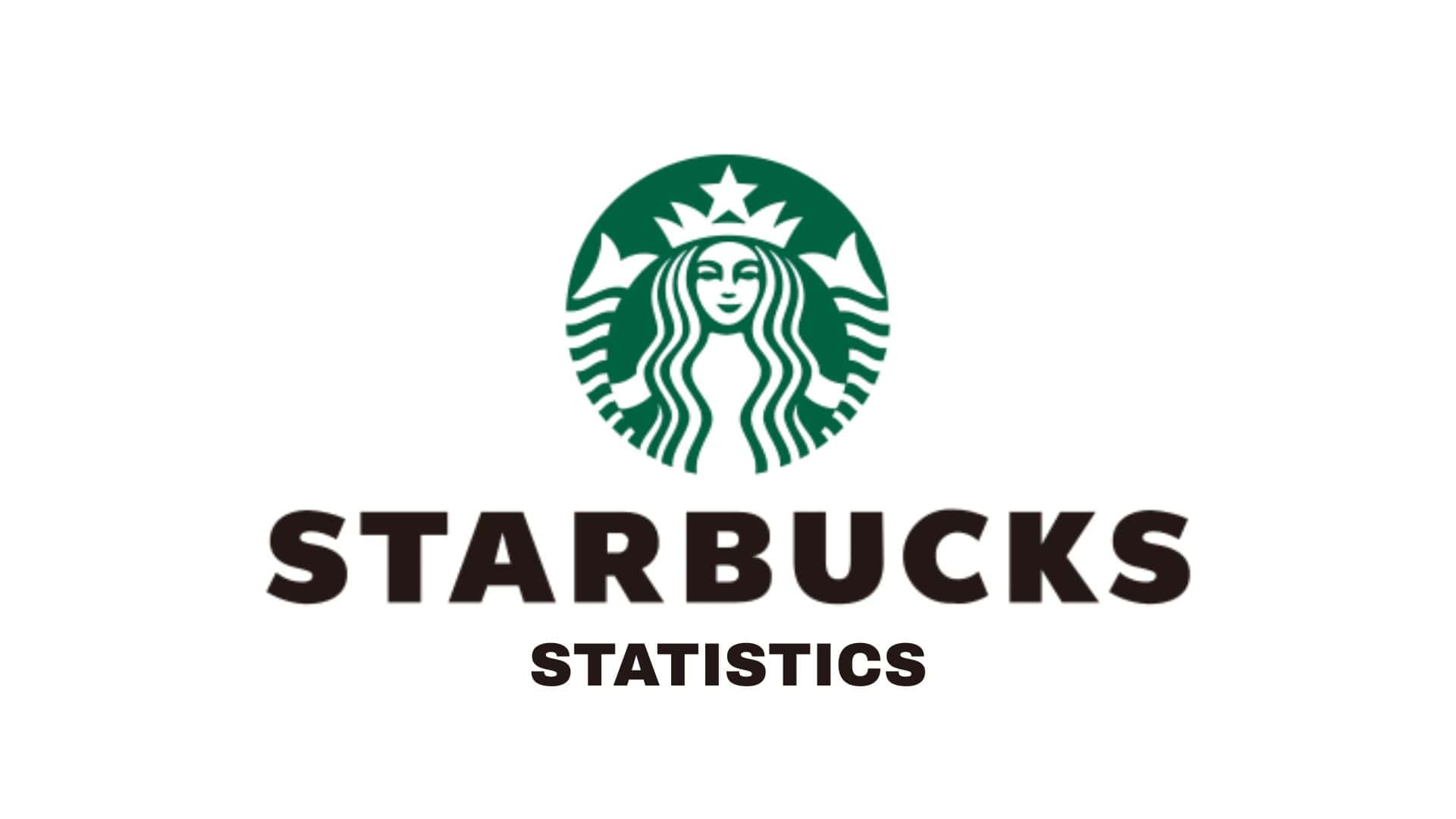 Starbucks Statistics By Product Type, Revenue, Inventories, Trends and Facts (2026)