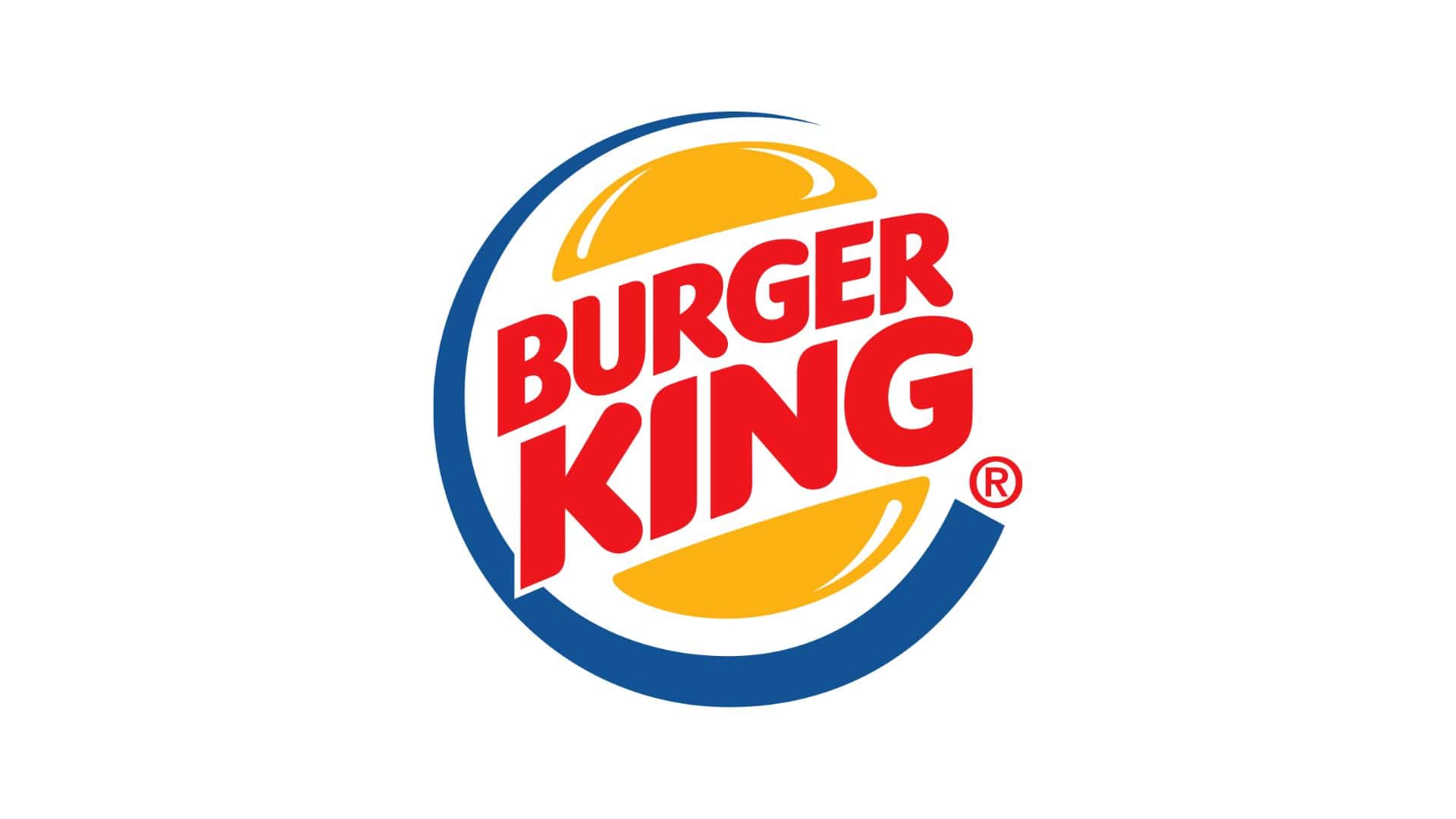 Burger King Statistics By Revenue, Restaurants, Growth Strategy And Global Brand Performance (2026)