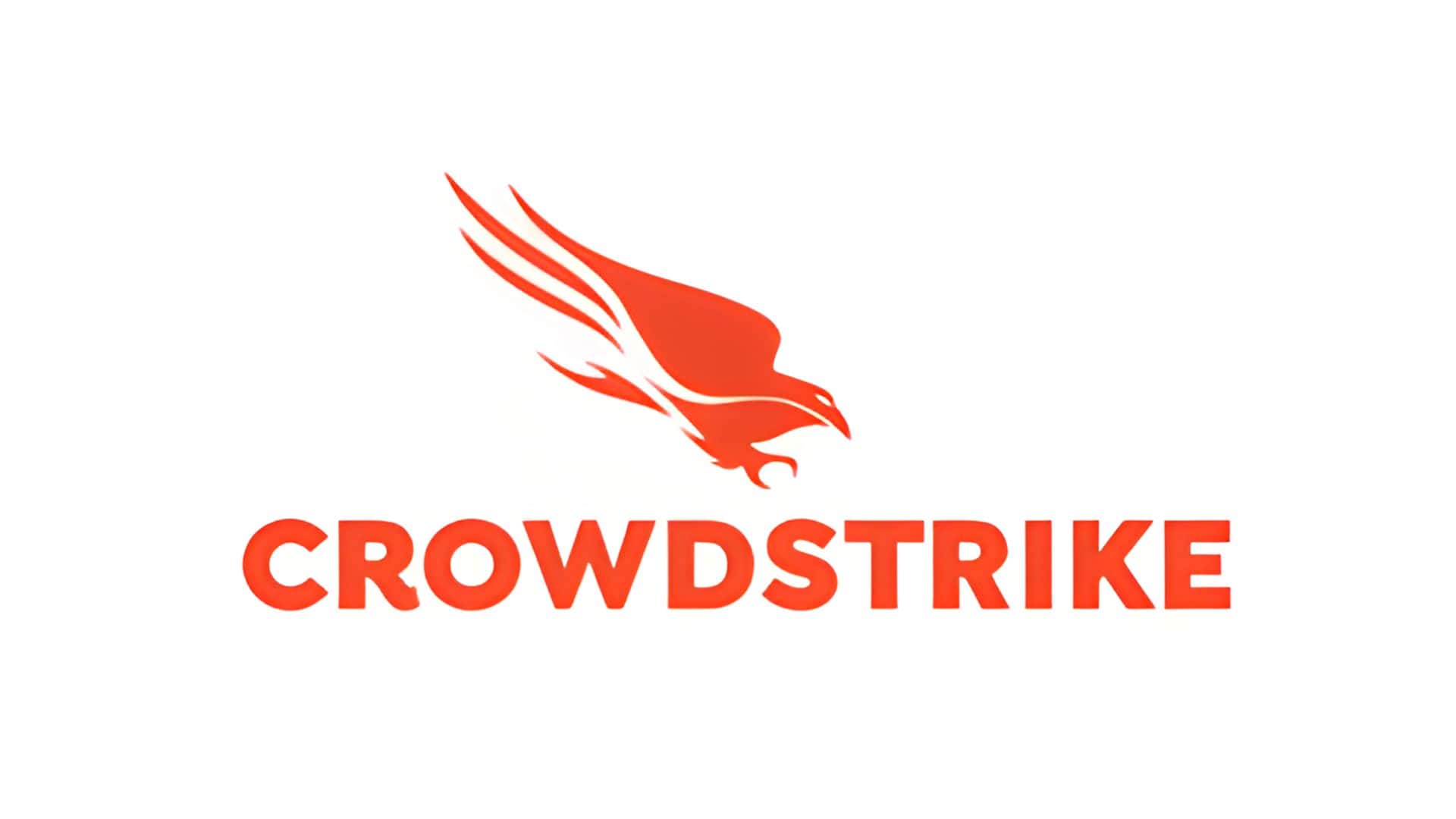 CrowdStrike Statistics By Segment, Revenue, Sales And Marketing, Region, Performance, Insights and Facts (2026)
