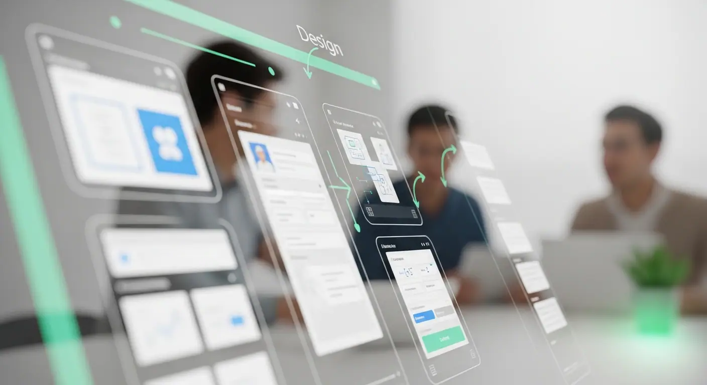 Design for Margin, Not Just Scale