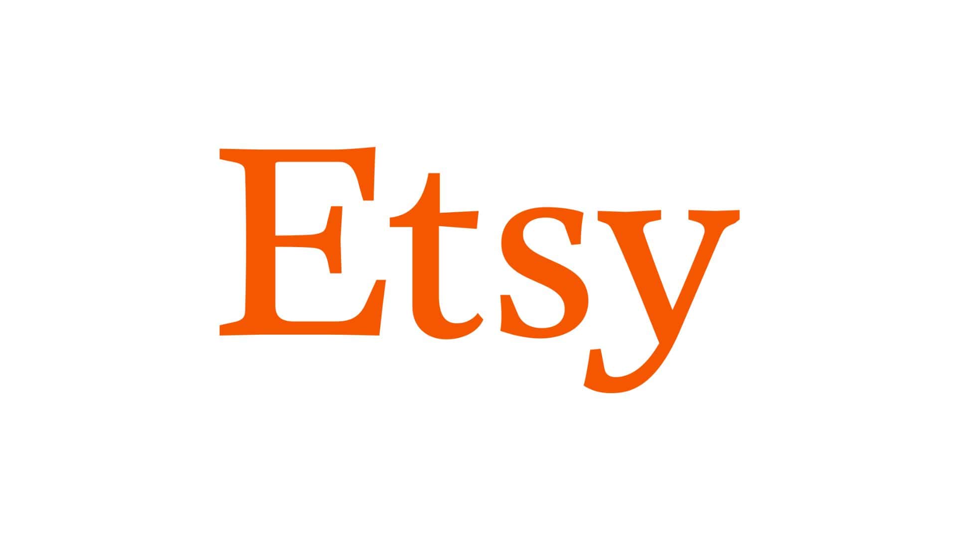 Etsy Statistics By User, Demographics, Type, Revenue, Website Traffic, eCommerce Usage, Market Share, Trend, Insights and Facts (2026)