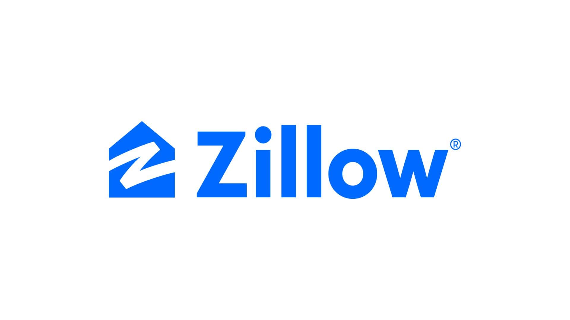Zillow Statistics By Revenue And Trends (2026)