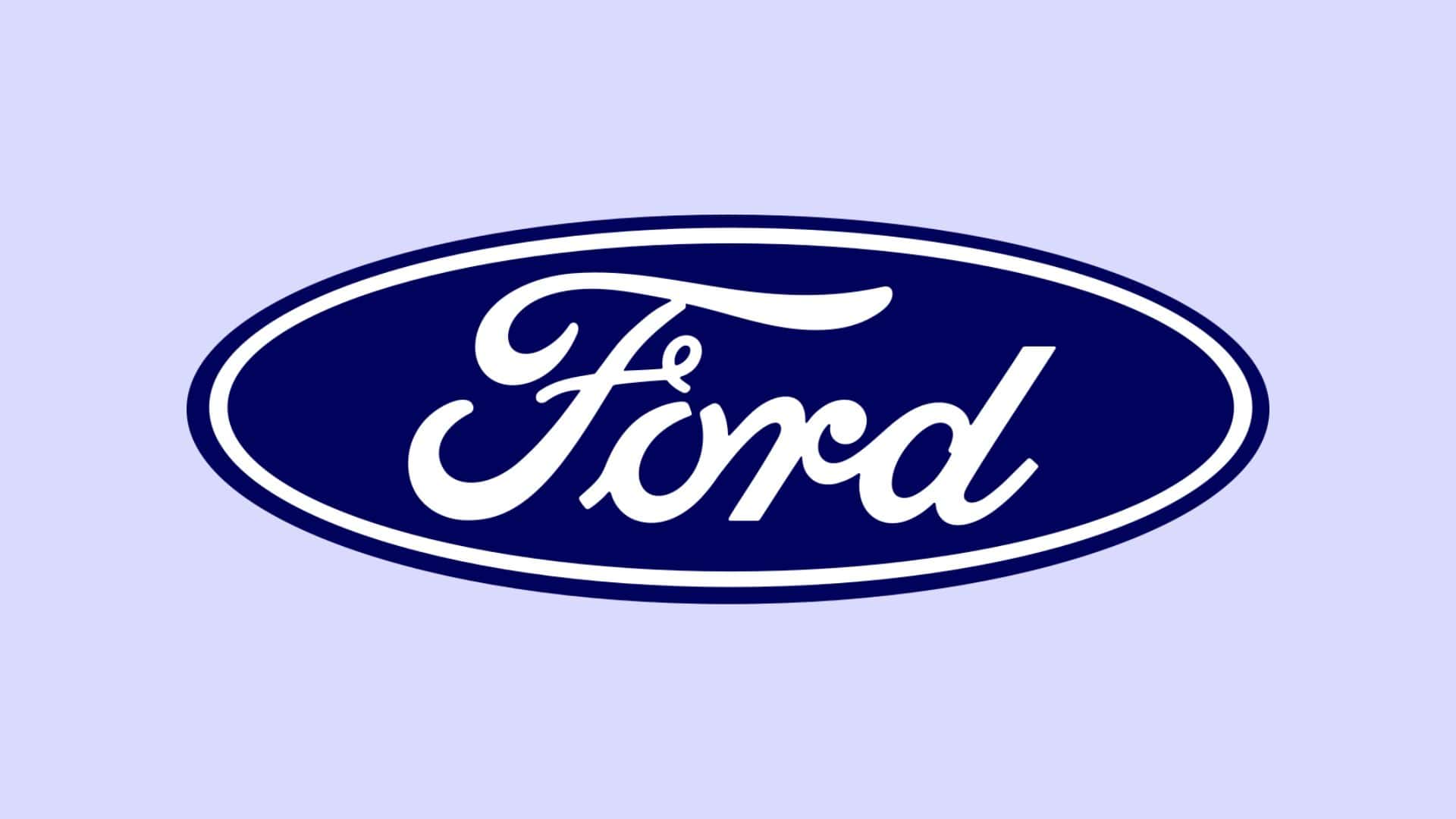 Ford Statistics By Revenue Growth And Challenges (2026)