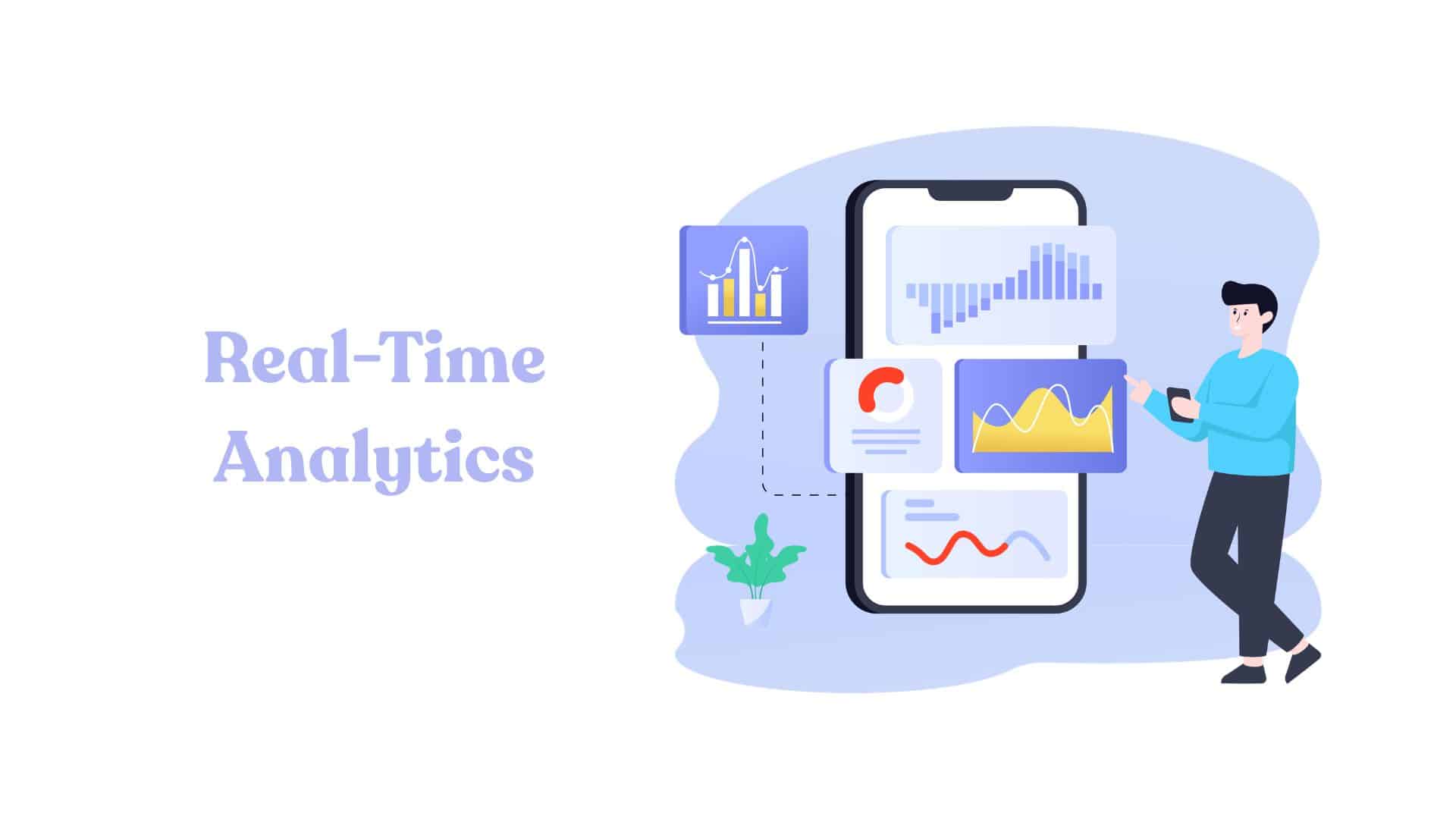 From Raw Data to Real-Time Insights: A Research Study on the Development Cost of High-Performance Pipelines