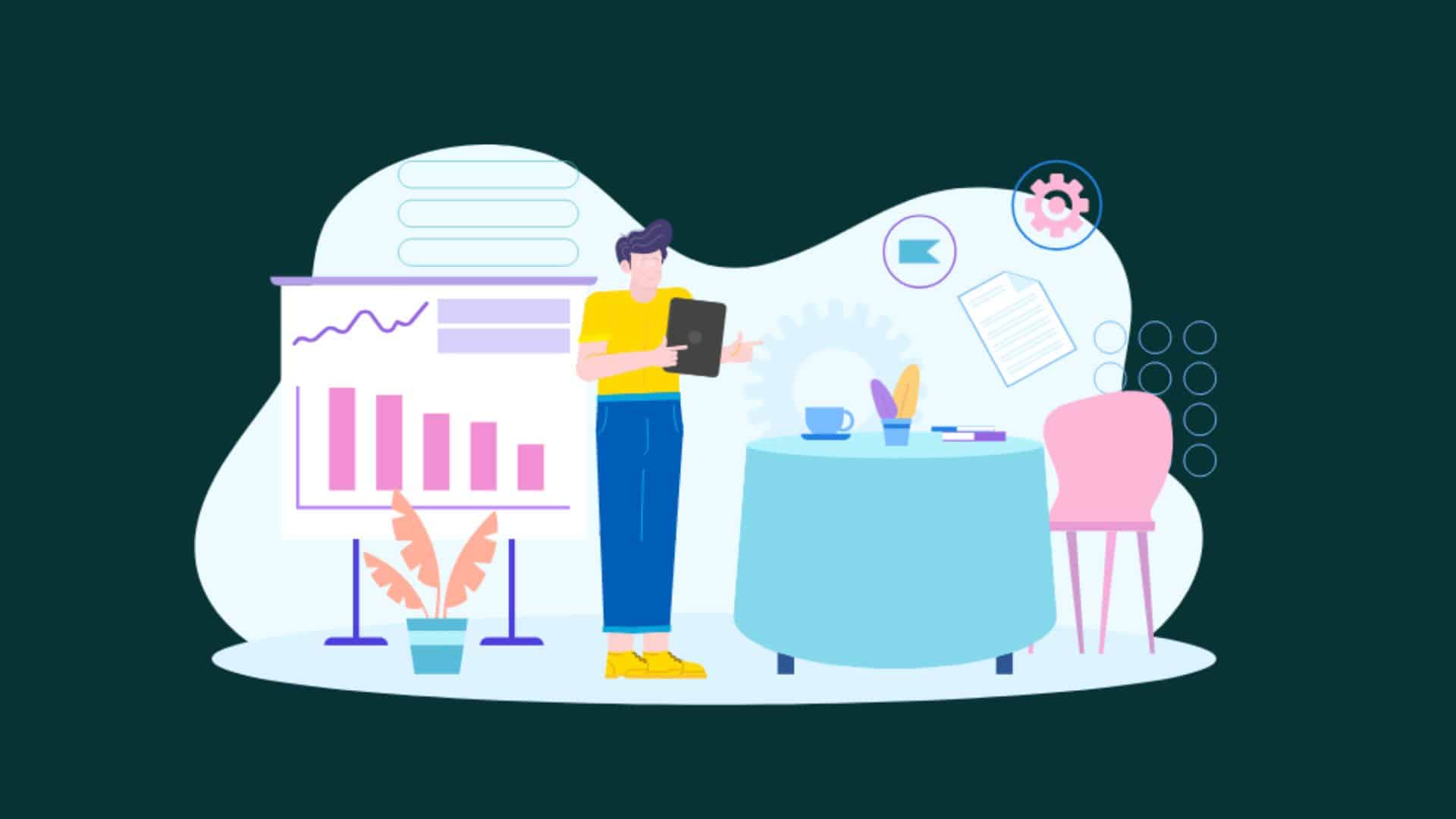 How Restaurant Marketing Agencies Improve Customer Acquisition