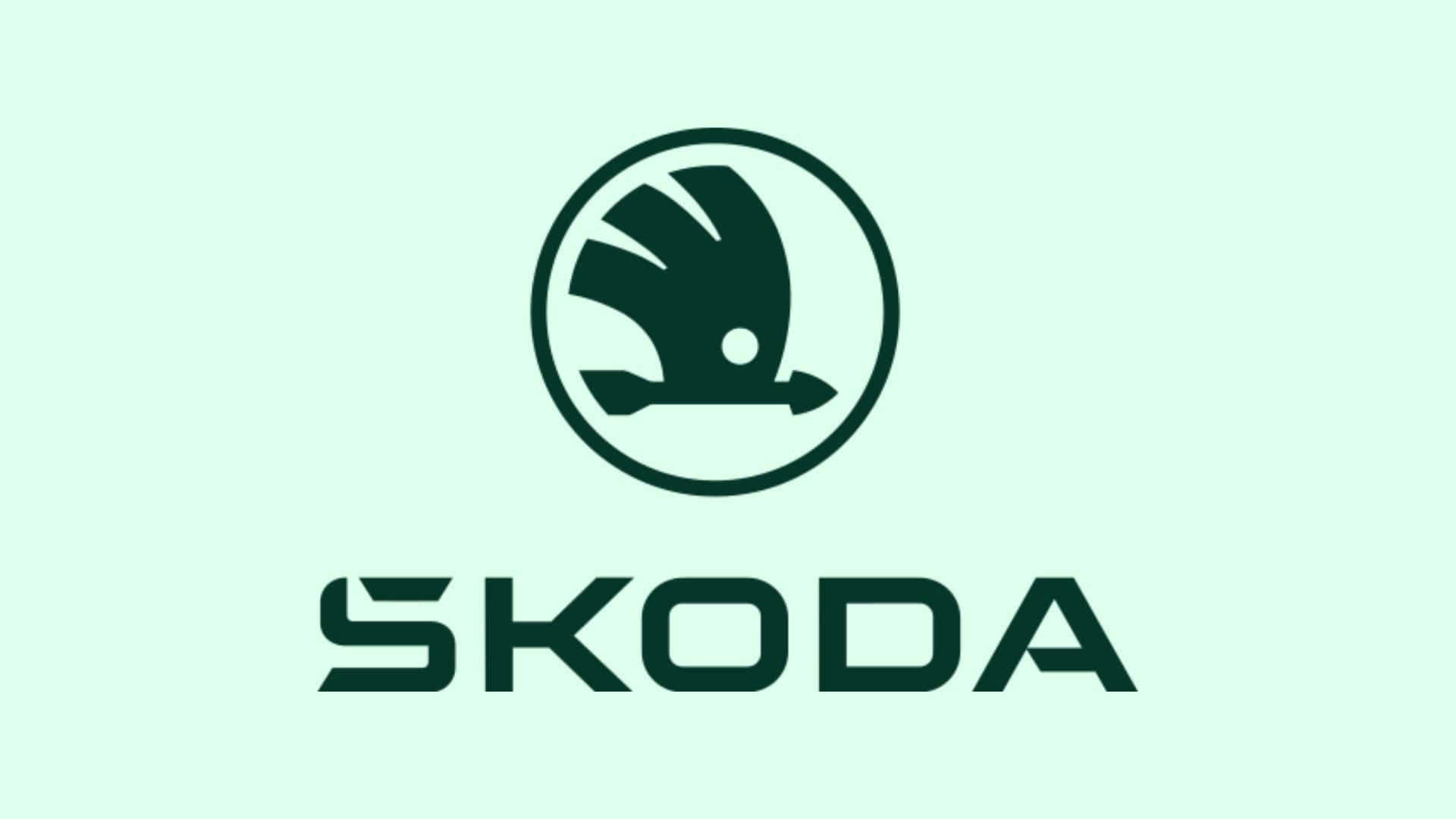 Škoda Statistics By Growth in Sales And Production (2026)