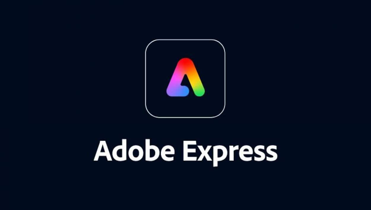 From Static Design to Motion: Animating Graphics with Adobe Express