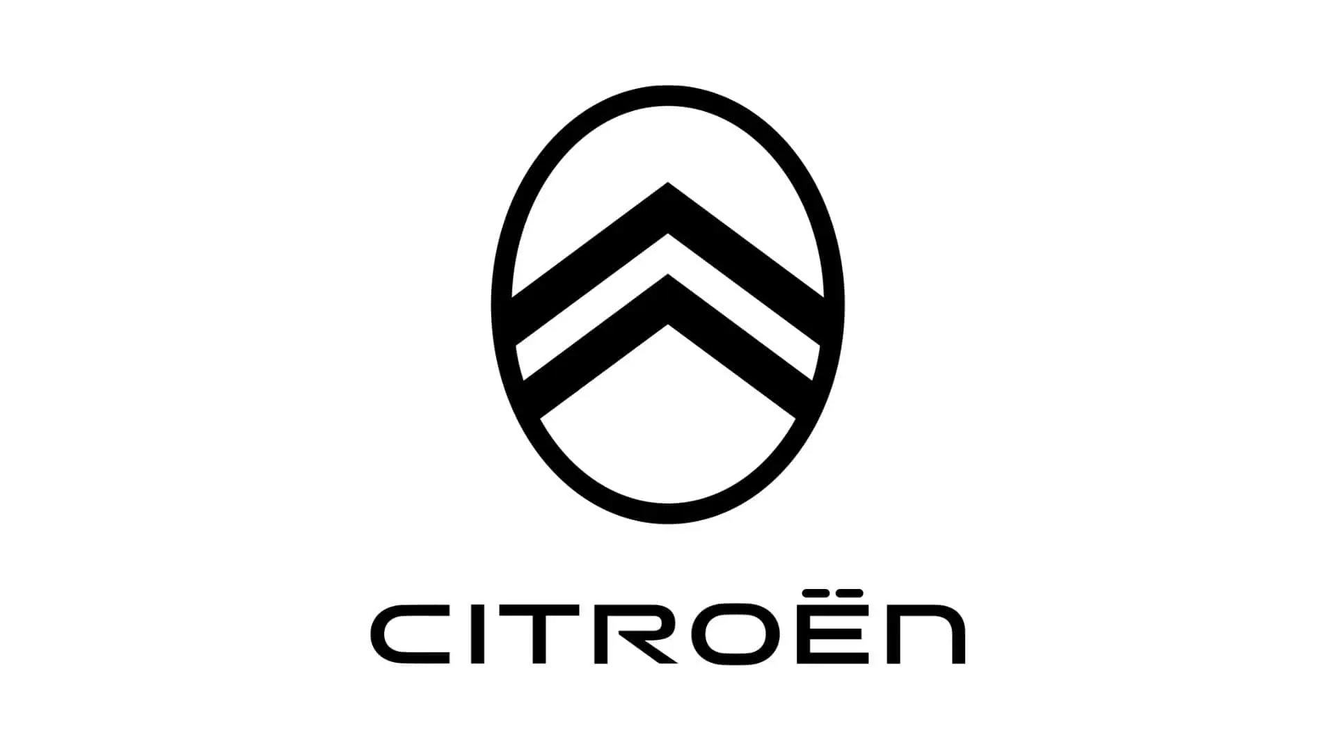 Citroën Statistics By Growth, Market And Trends (2026)