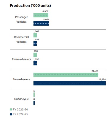 Management-Discussion-and-Analysis