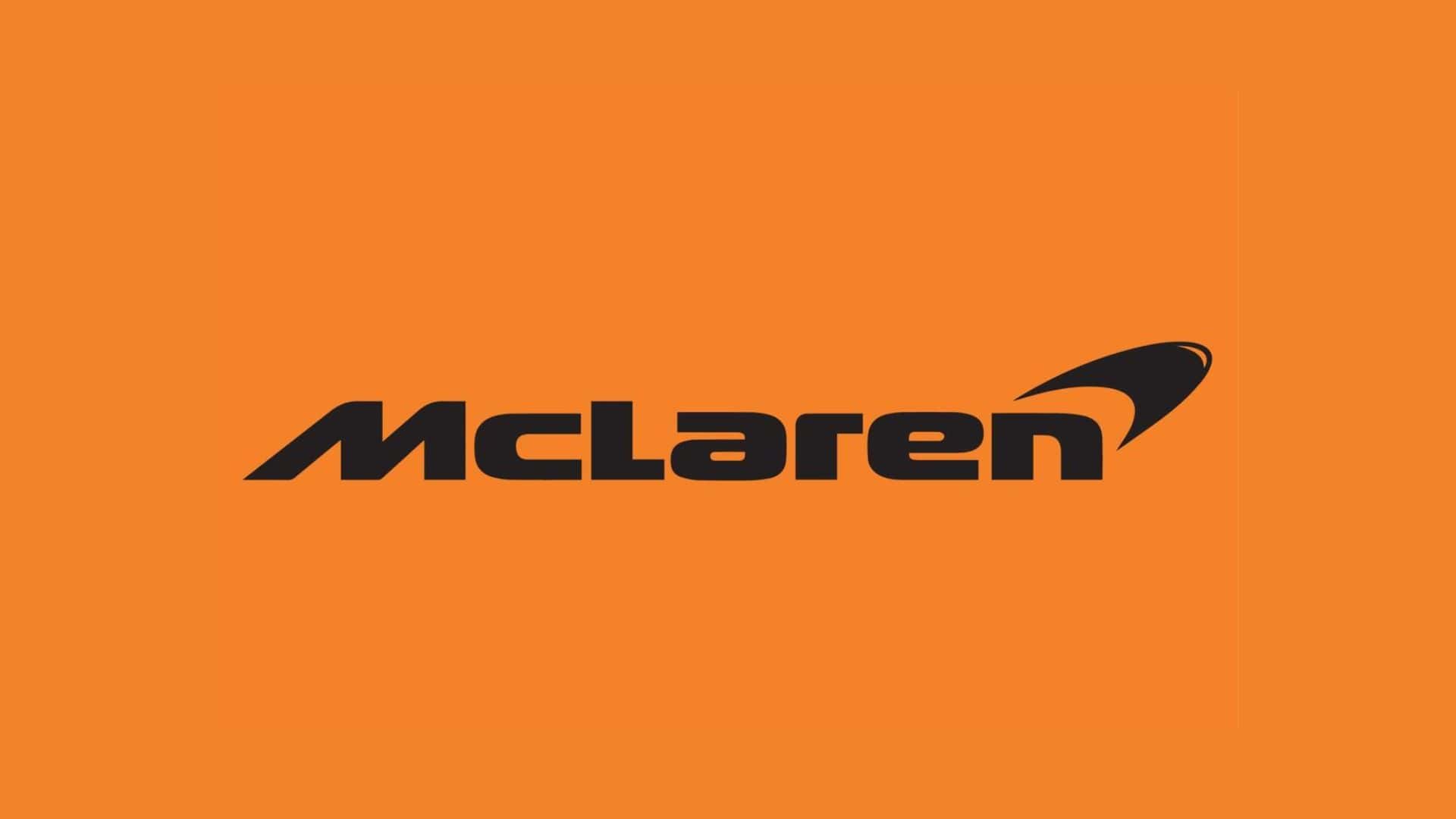 McLaren Statistics: Valuation And Future Projections (2026)