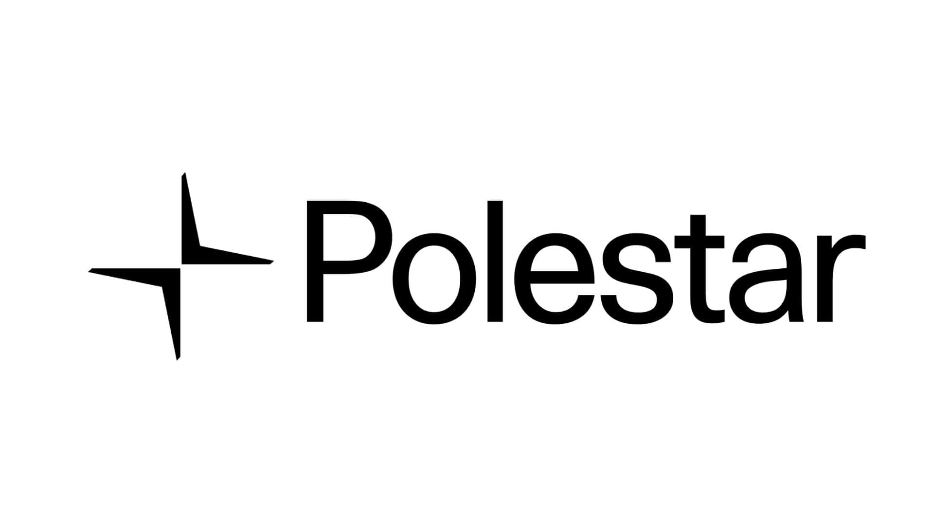Polestar Statistics By Sales And Performance (2026)