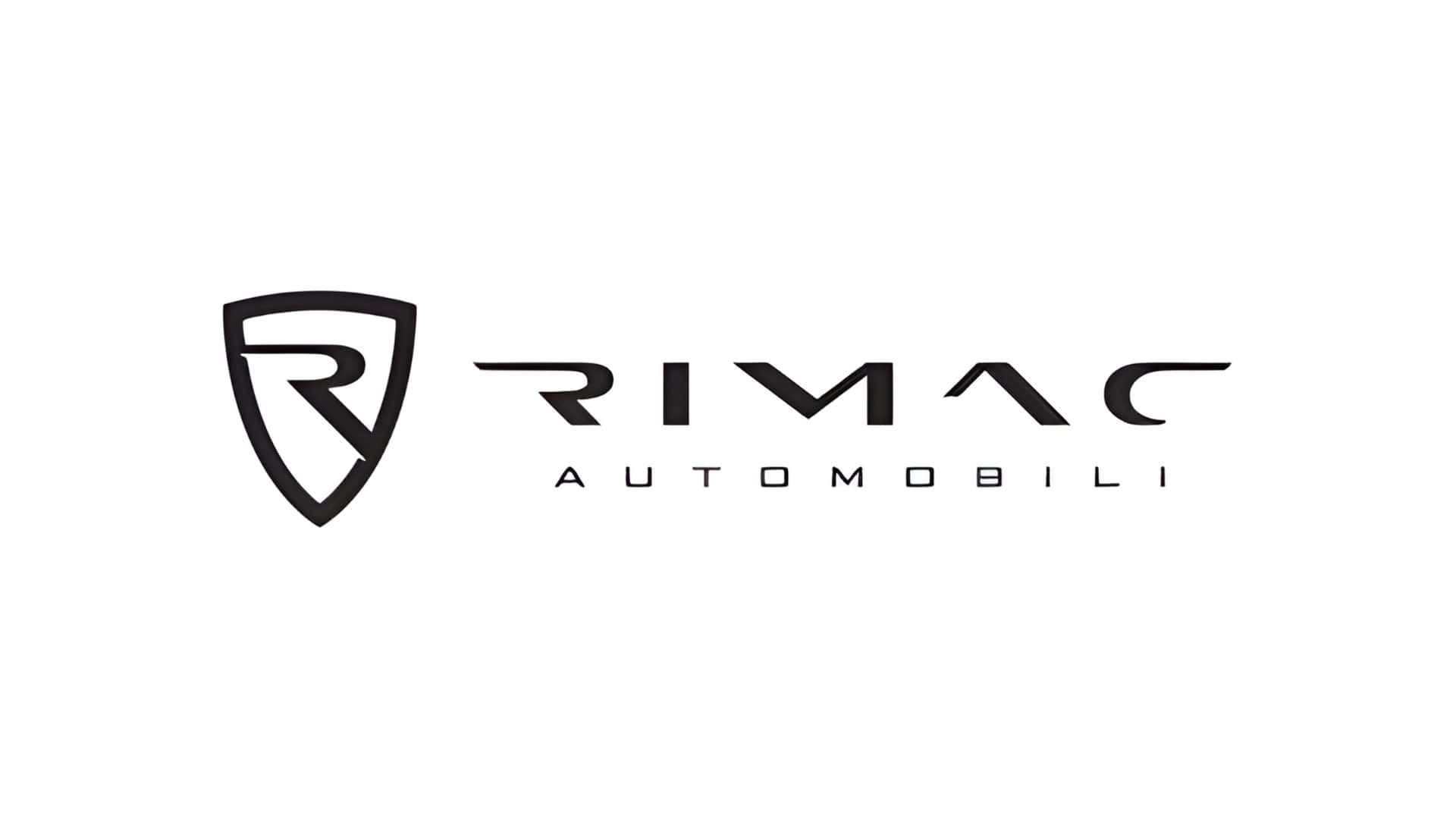 Rimac Automobili Statistics By Market And Trends (2026)