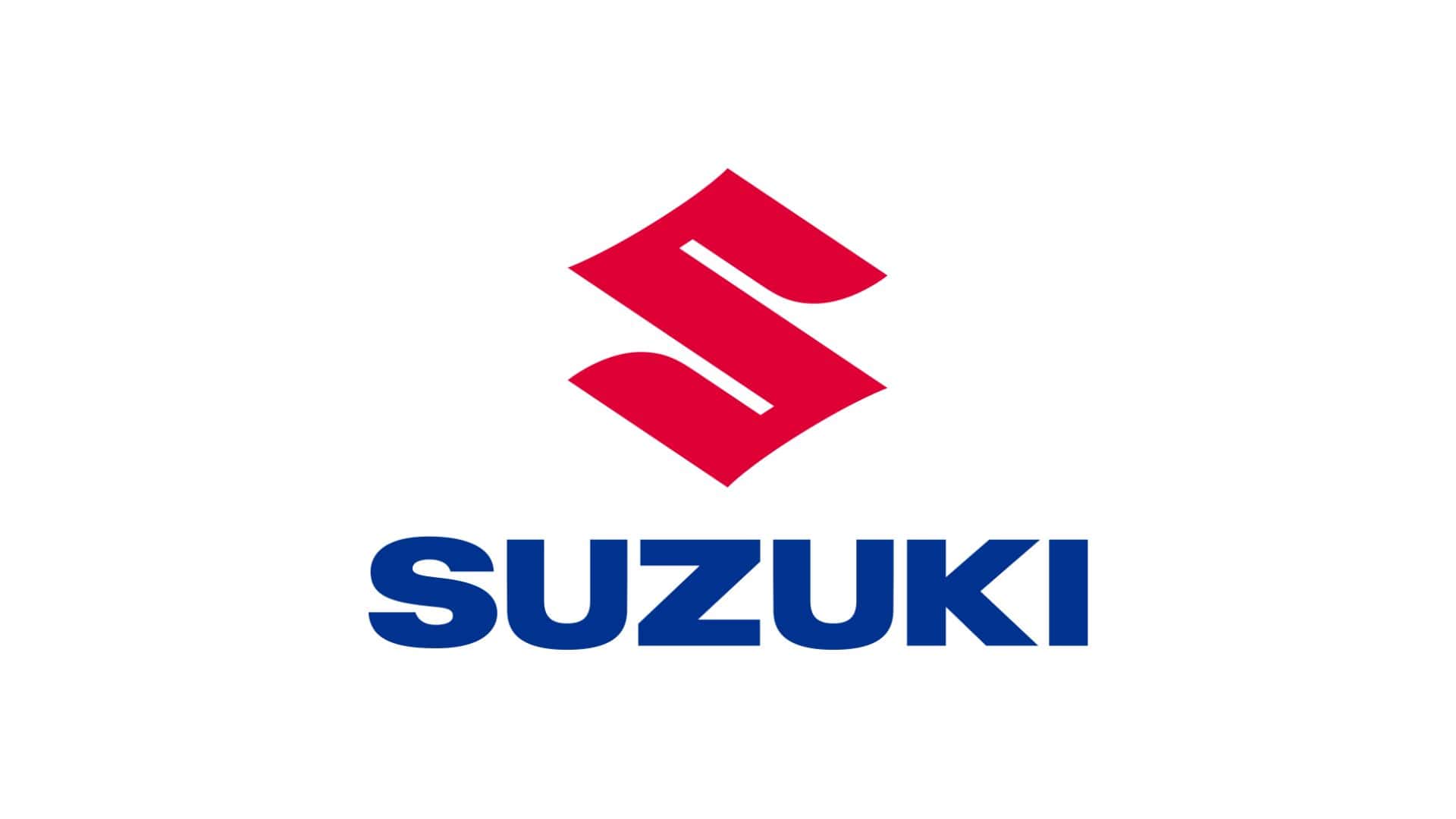 Suzuki Statistics By Sales, Growth And Insights (2026)