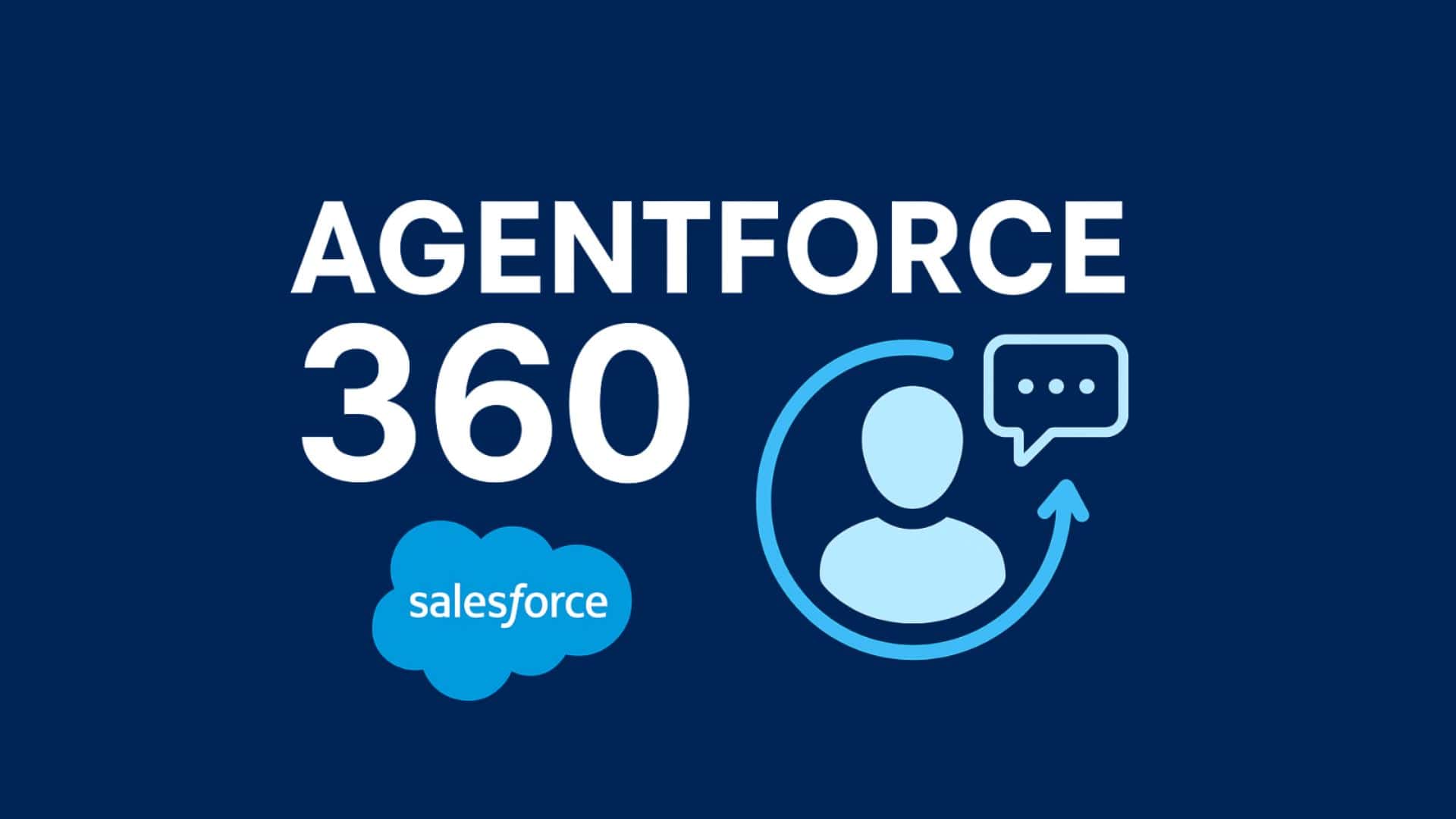 Agentforce 360 Statistics By Revenue Growth And Facts (2026)