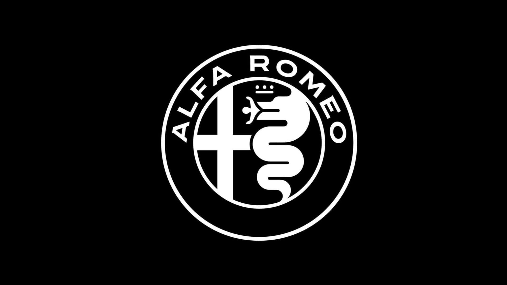 Alfa Romeo Statistics By Growth And Market Impact (2026)