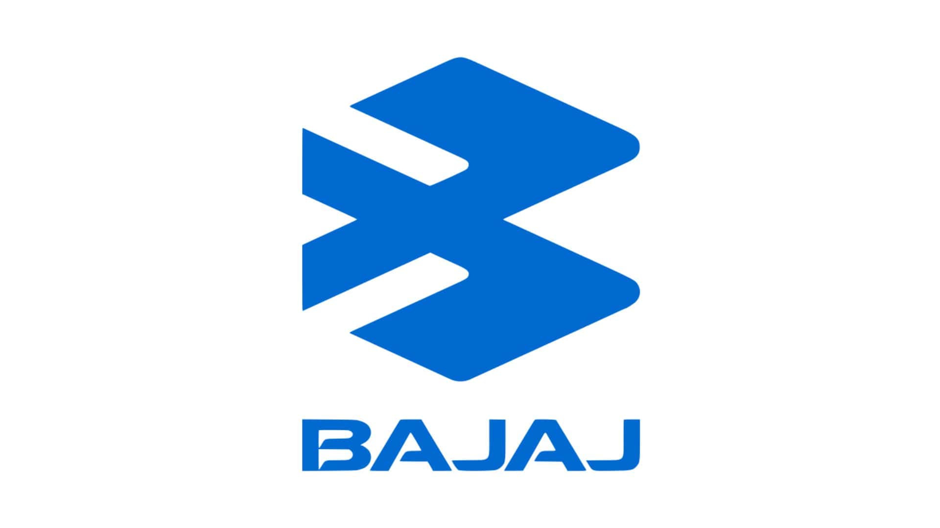 Bajaj Statistics By Revenue And Insights on Performance (2026)