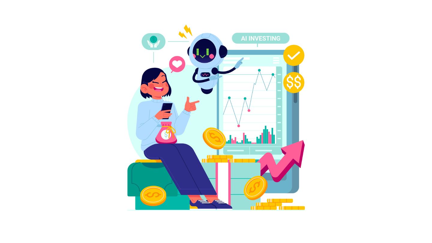 Best AI Trading Bots in 2026: 8 Platforms Compared