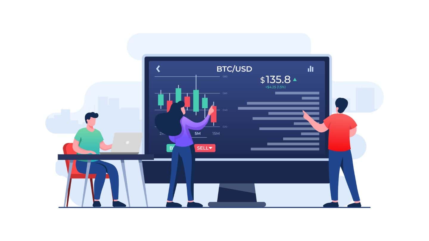 Best Forex Prop Firms in 2026: 10 Funded Trader Programmes Compared