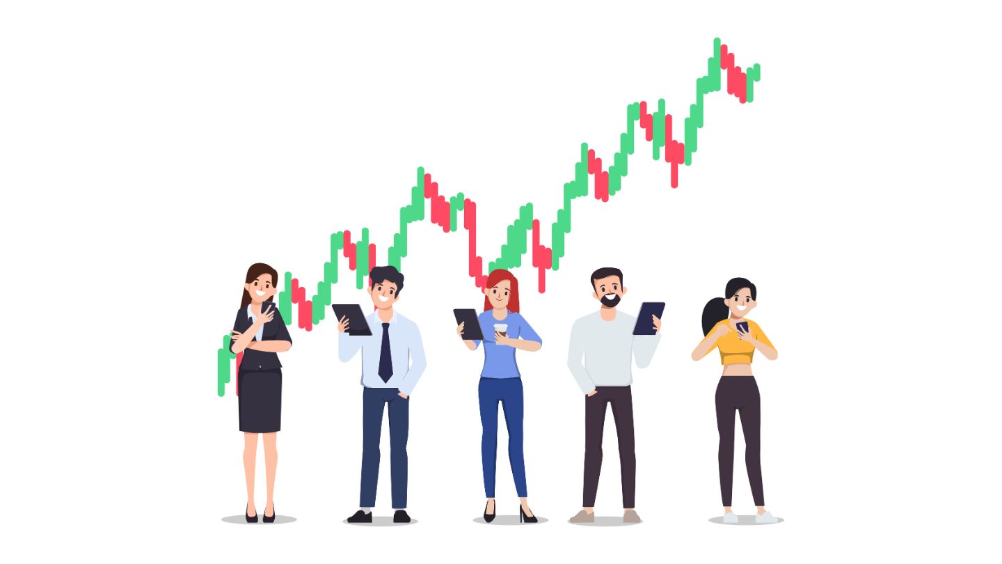 Best Forex Signal Groups in 2026: 10 Services Compared