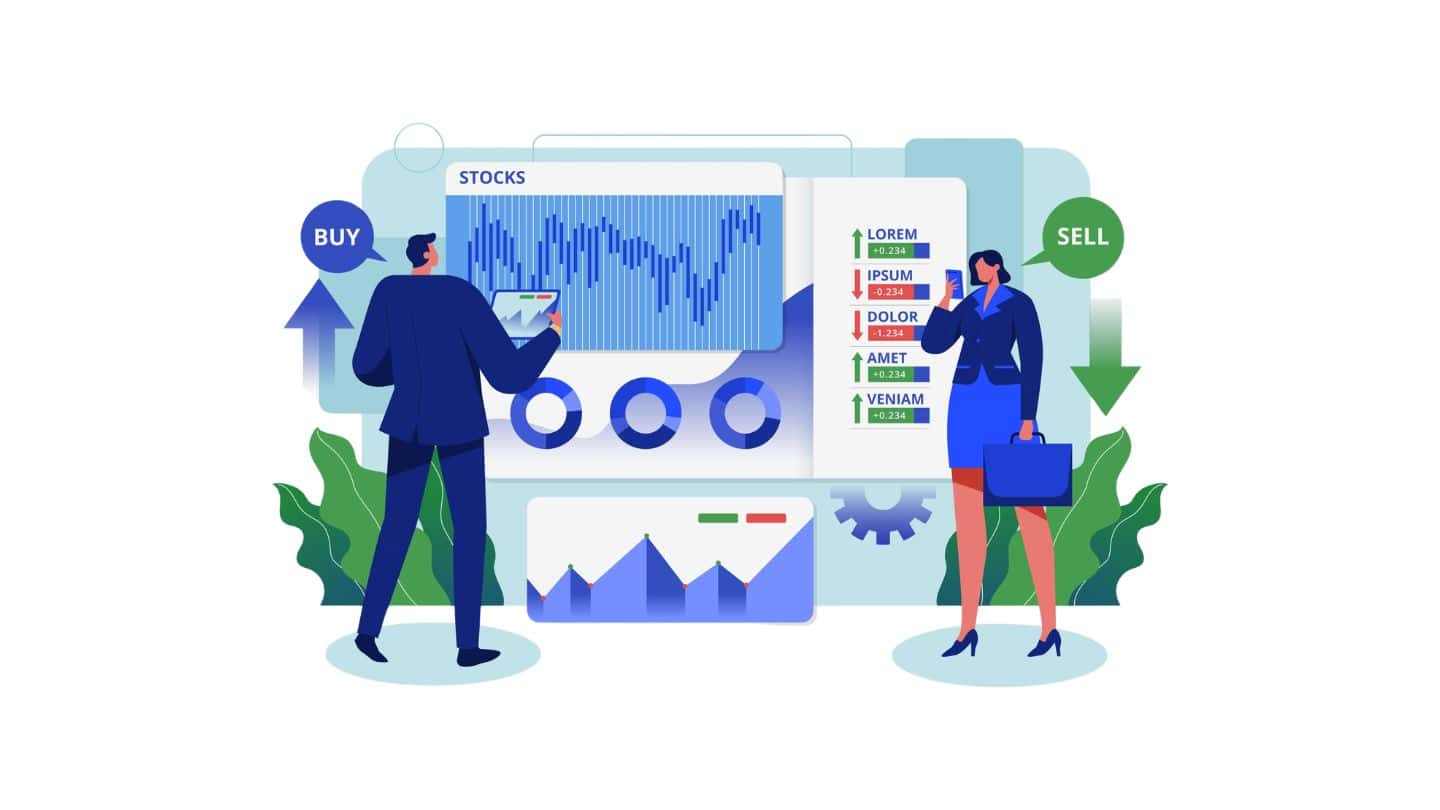 Best Trading Channels in 2026: 8 Communities, Discords and YouTubers Compared