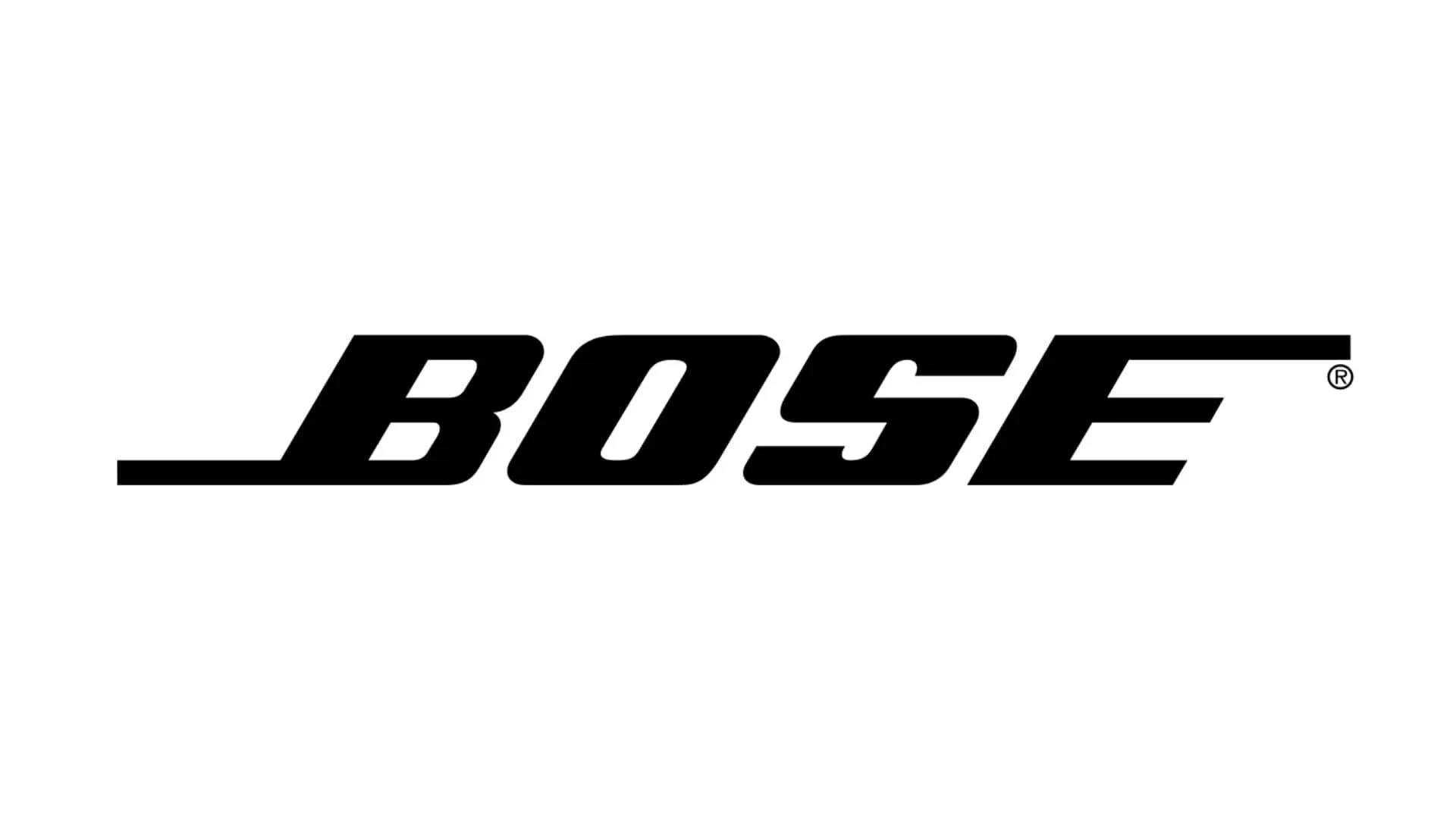Bose Statistics By Revenue And Facts (2026)