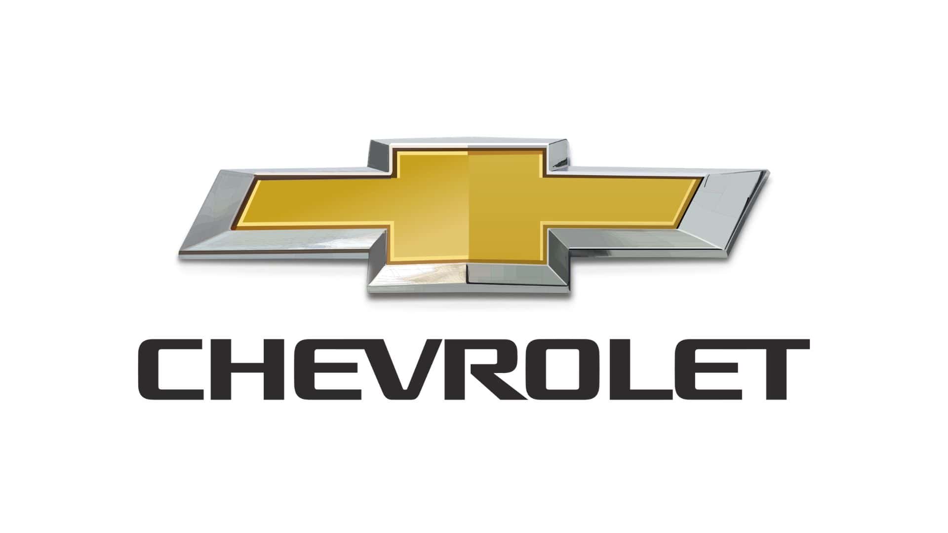 Chevrolet Statistics By Market Share And Sales (2026)