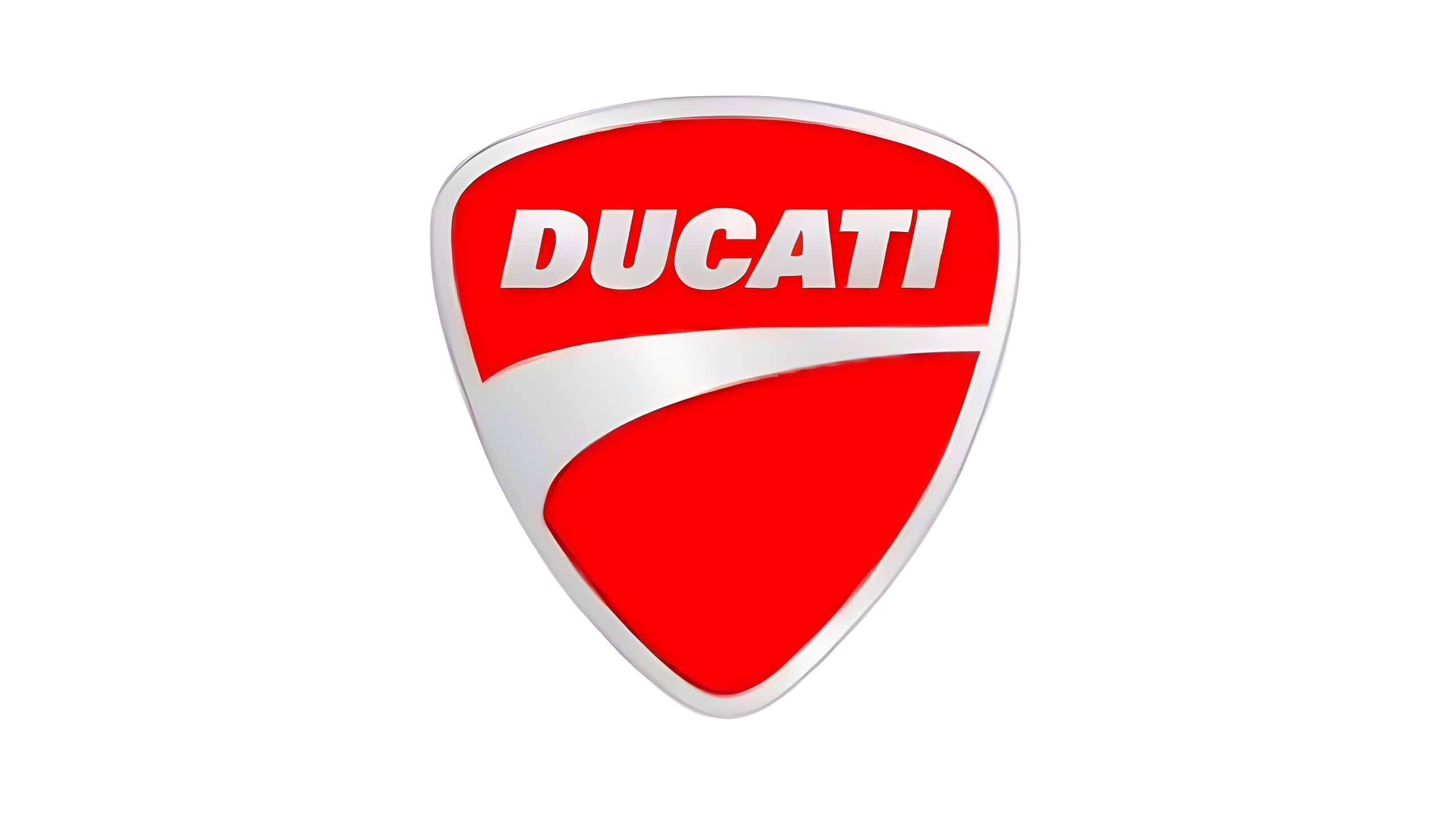 Ducati Statistics By Market Share And Revenue (2026)