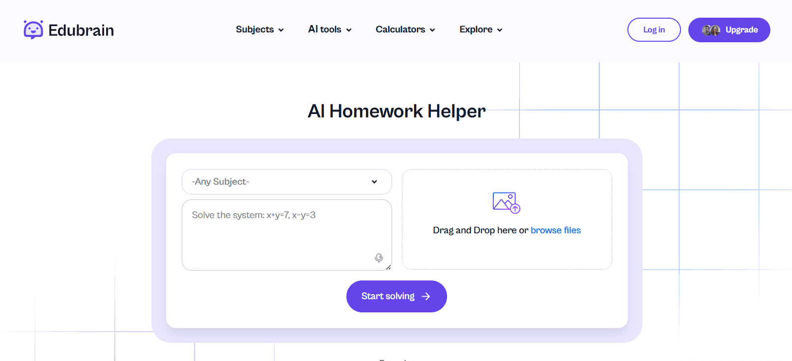 EduBrain