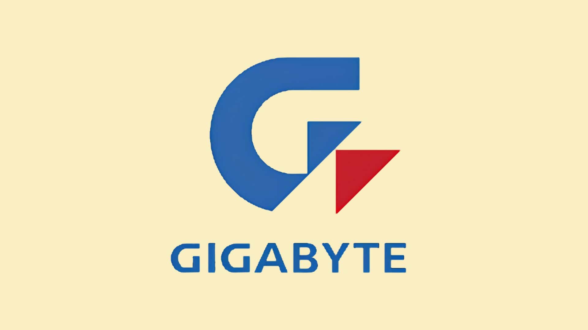 Gigabyte Statistics By Market Insight And AI Trends (2026)