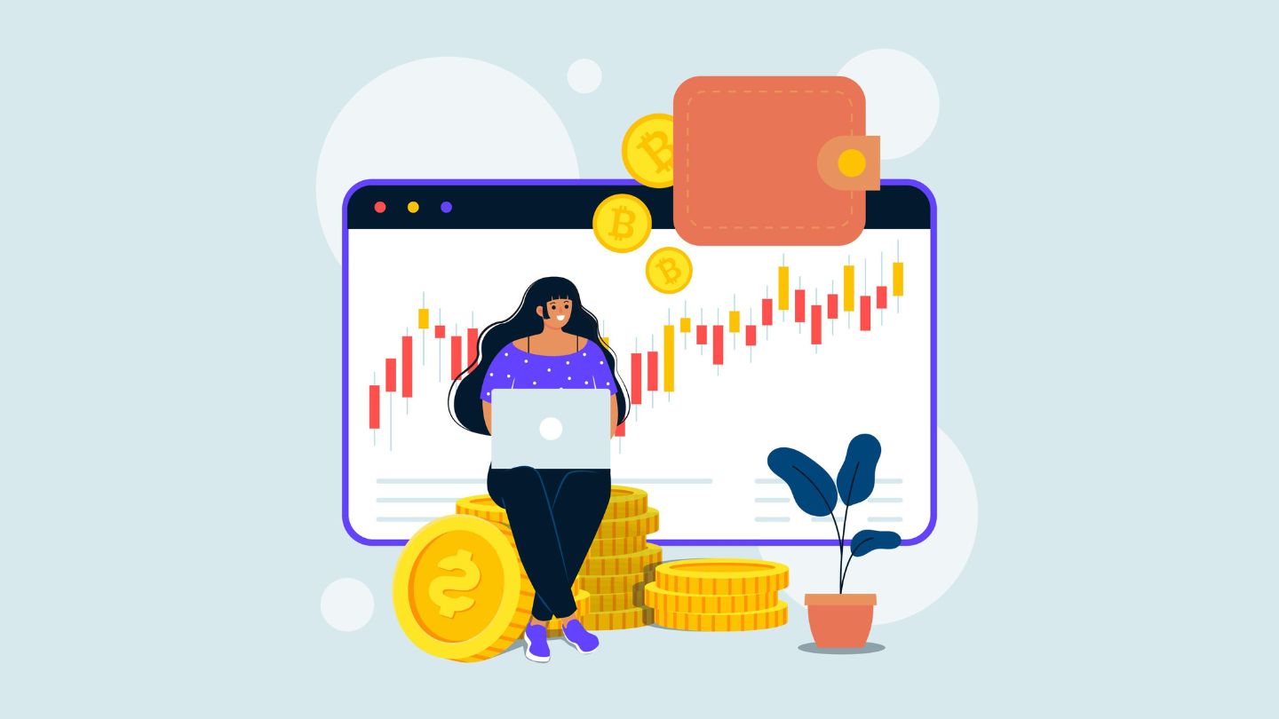 Best XAUUSD / Gold Trading Signals in 2026: 10 Services Compared
