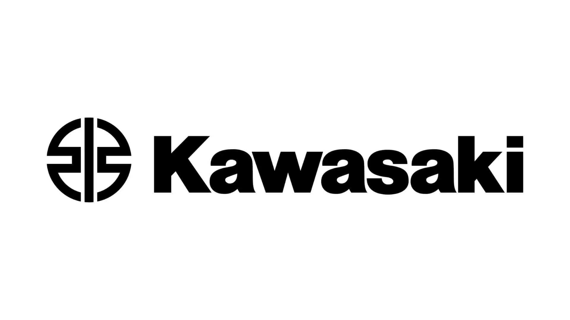 Kawasaki Statistics By Revenue Growth And Market Trends (2026)