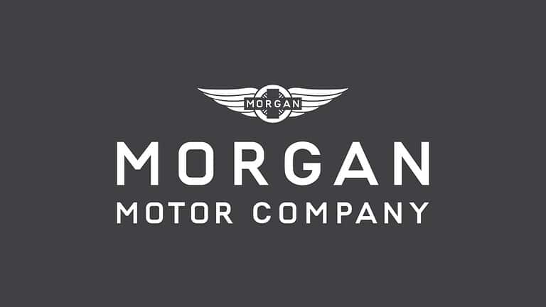 Morgan Motor Company Statistics