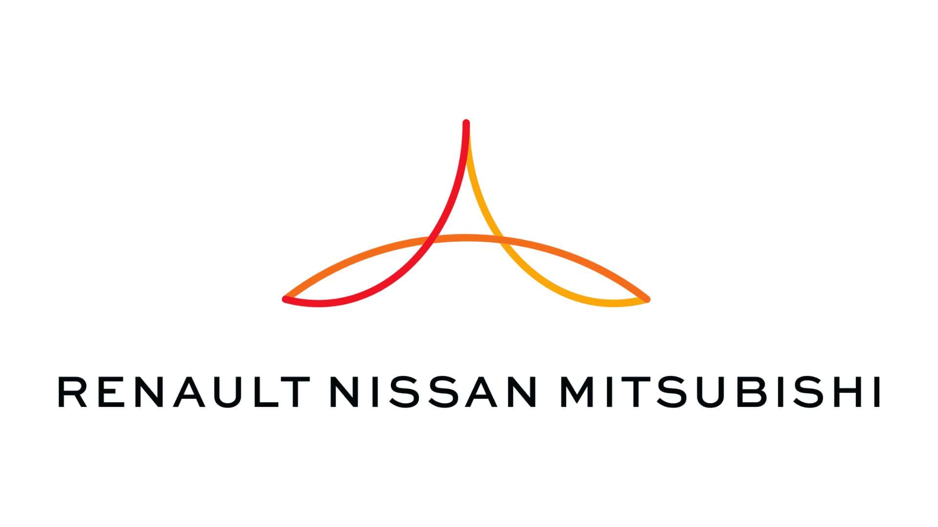 Renault-Nissan-Mitsubishi Statistics And Trends (2026)
