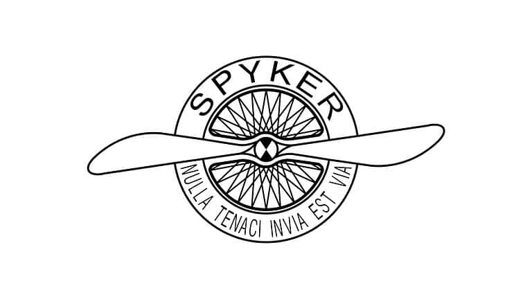 Spyker Statistics