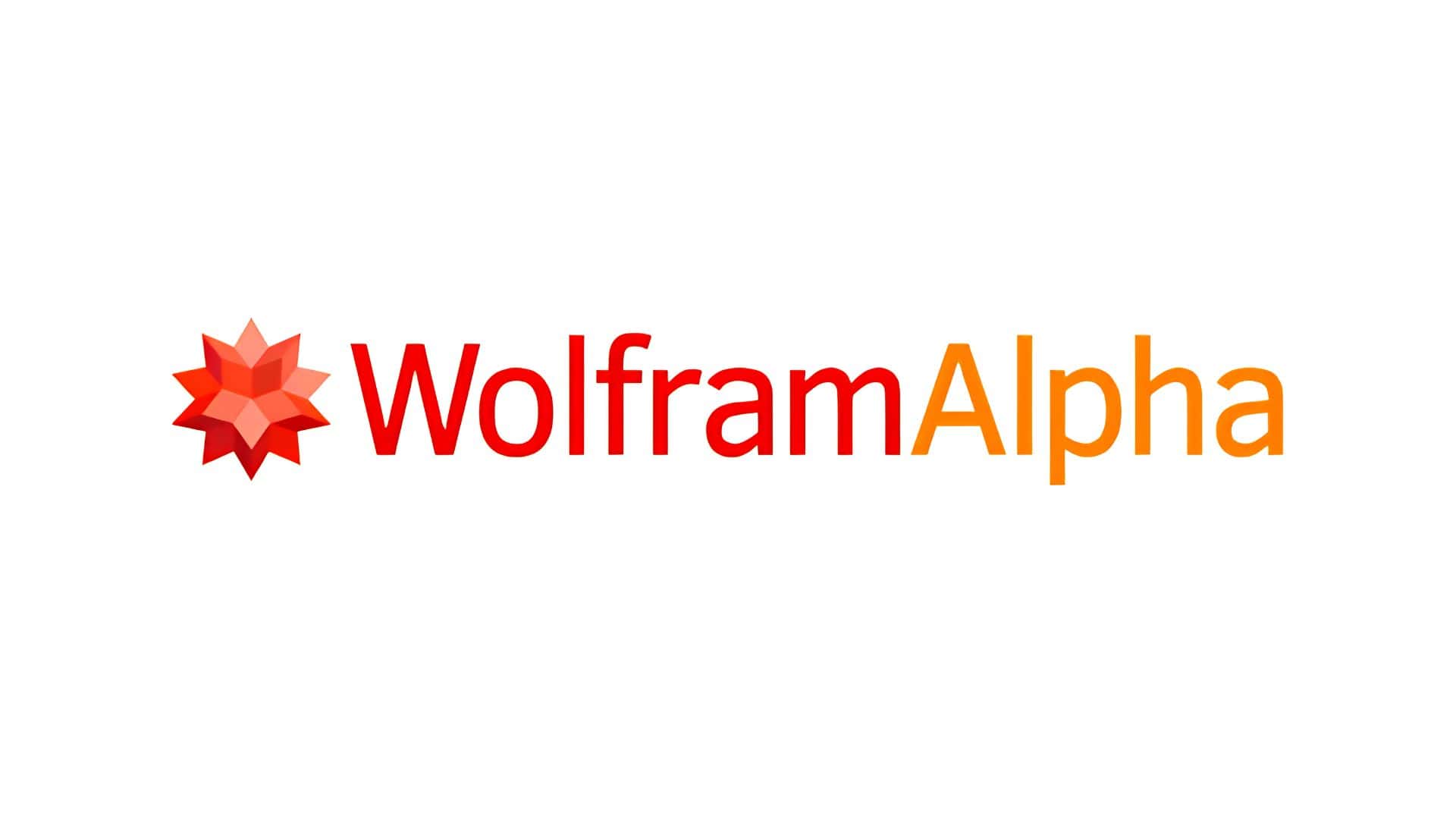 Wolfram Alpha Statistics: The Future of Computing (2026)