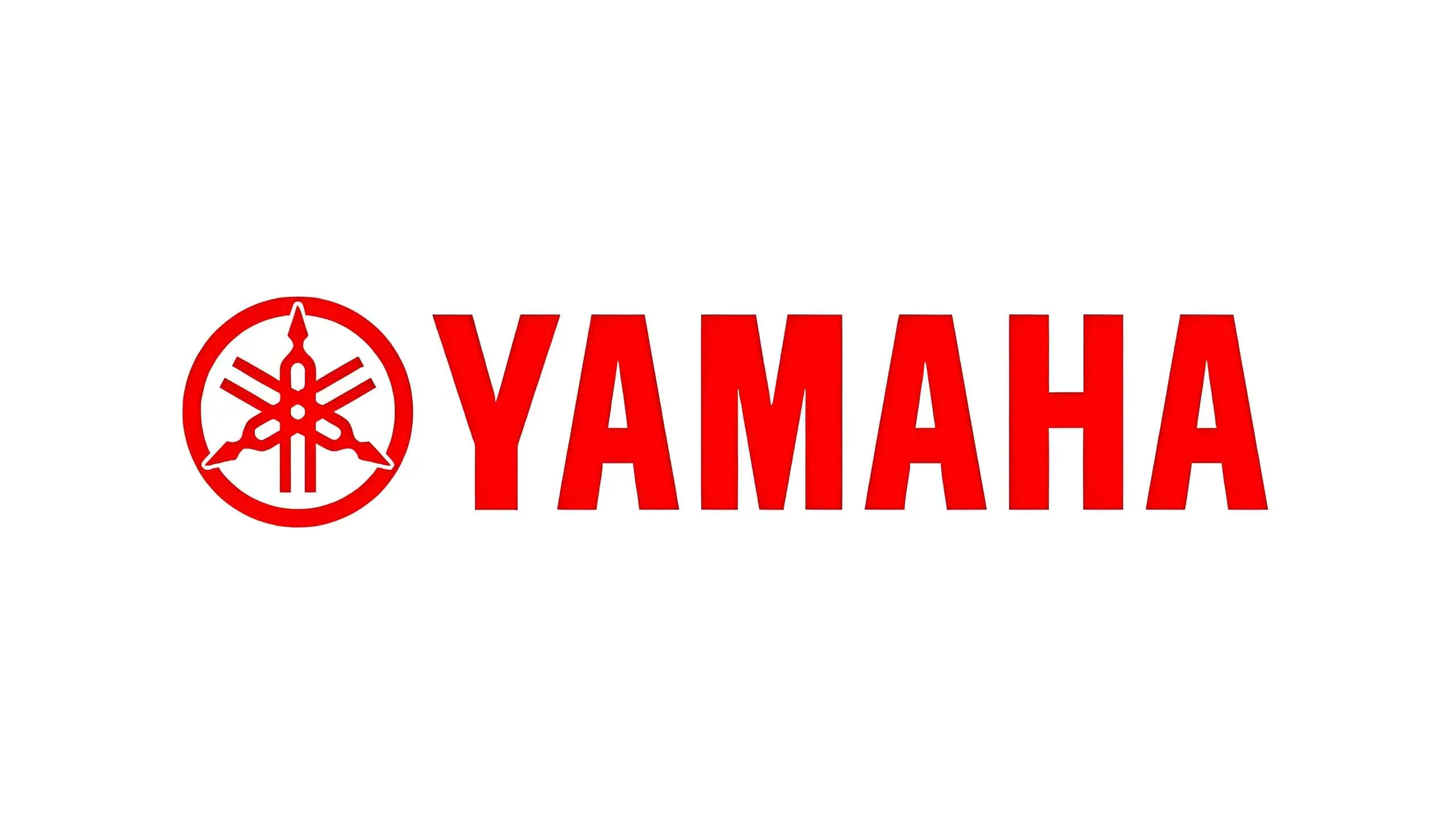 Yamaha Statistics By Financial Growth And Revenue (2026)