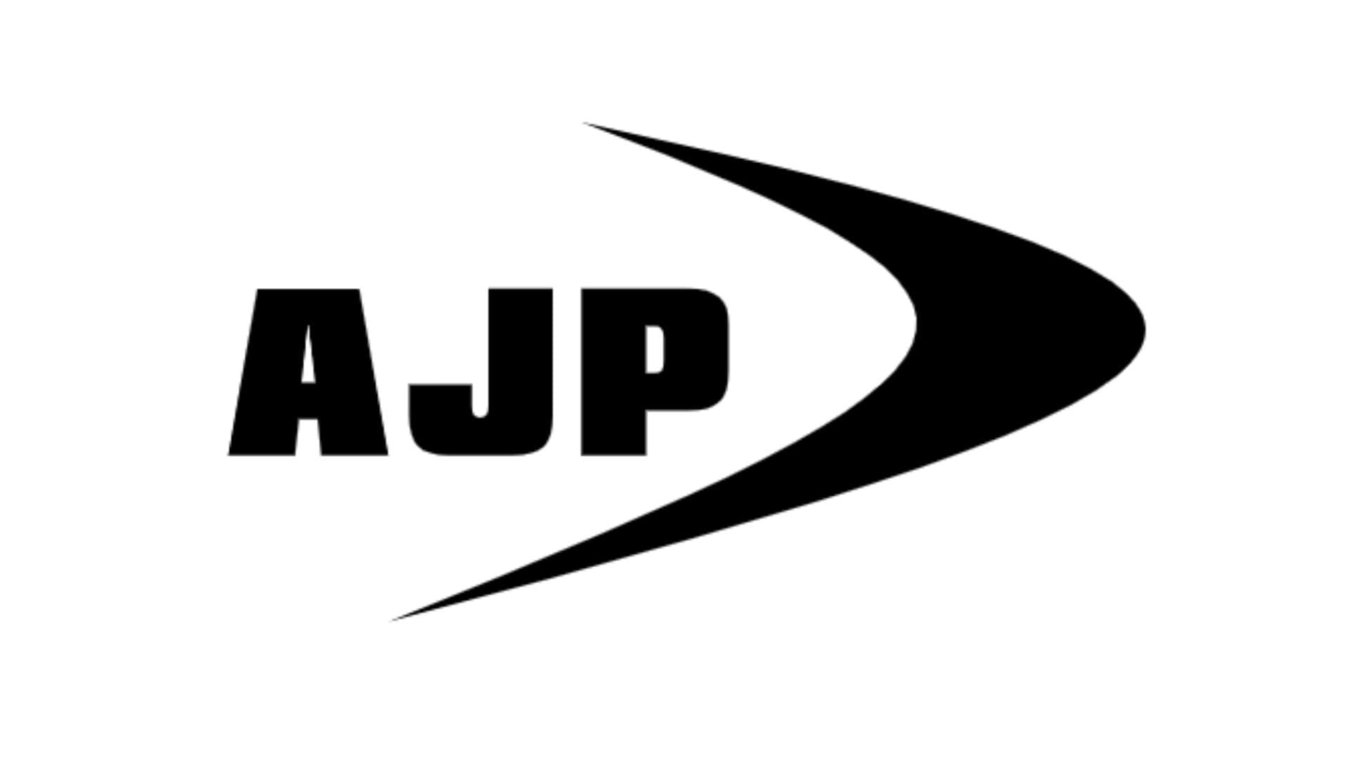 AJP Statistics By Growth And Facts (2026)
