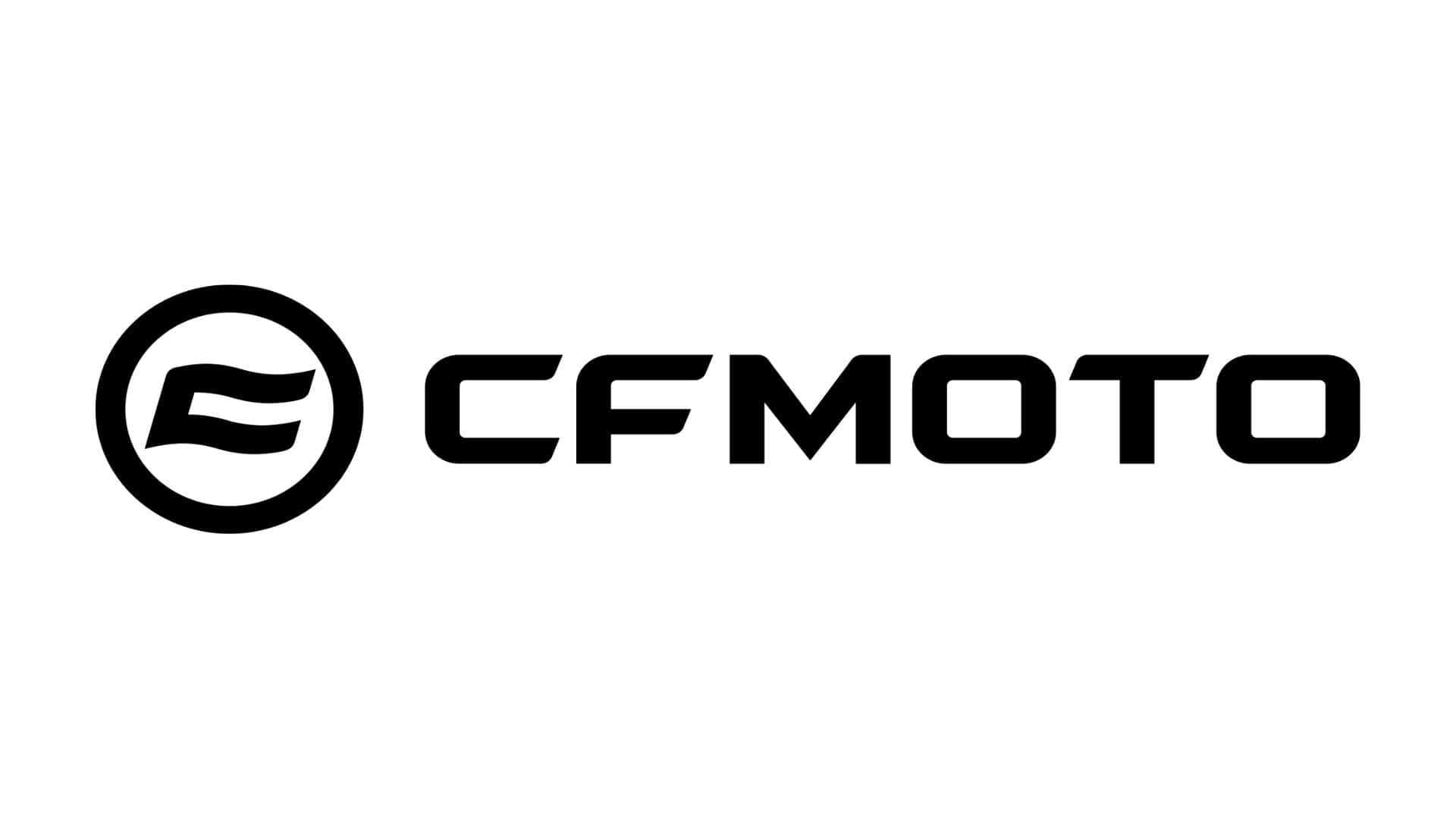 CFMoto Statistics By Market Share And Financial Performance (2026)