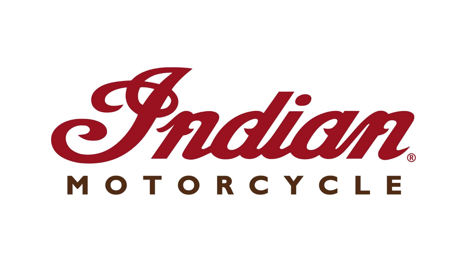 Indian Motorcycle Statistics And Market Trends (2026)