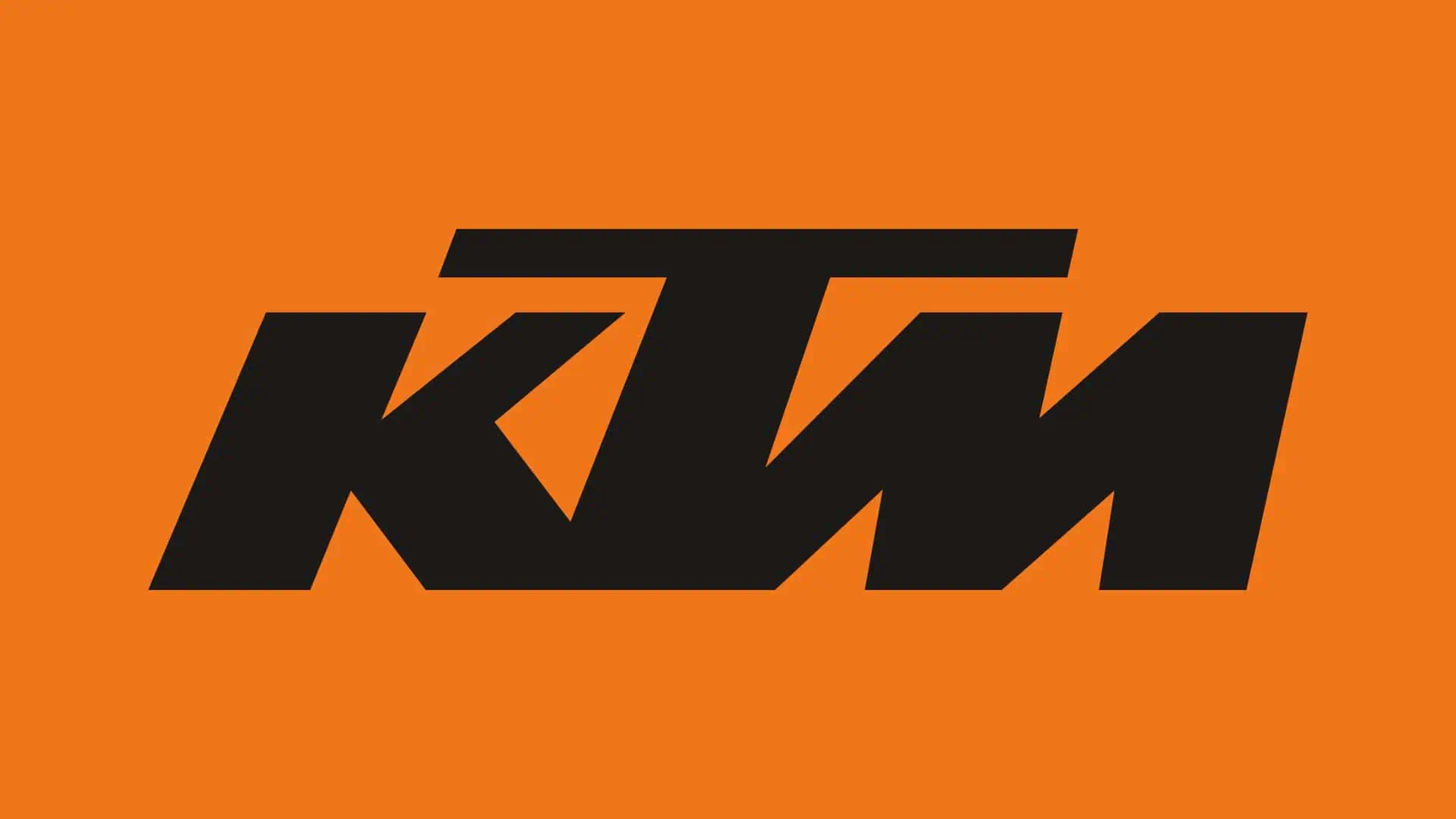 KTM Statistics By Market And Financial Insights (2026)