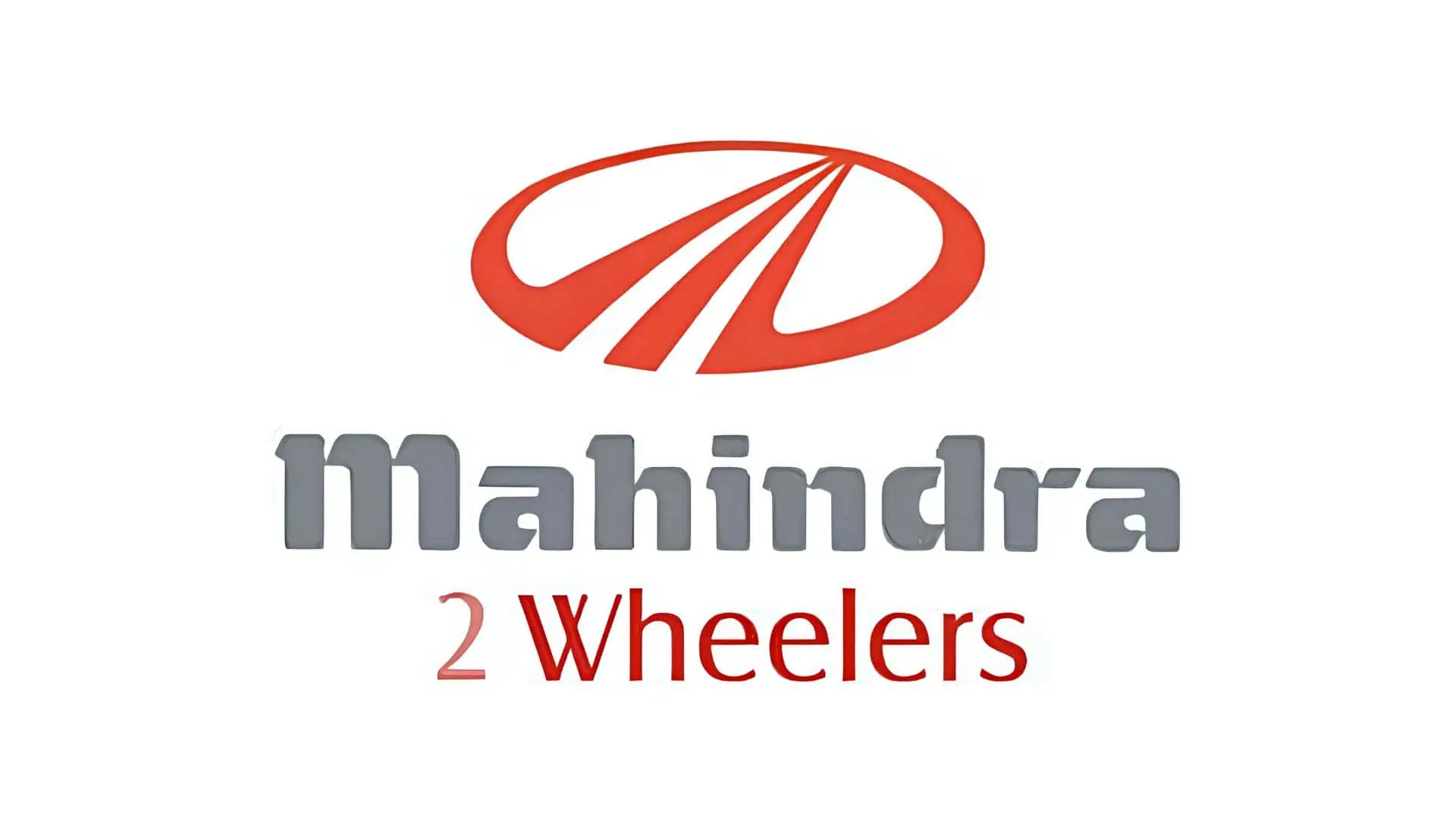 Mahindra Two-Wheelers Statistics And Market Trends (2026)