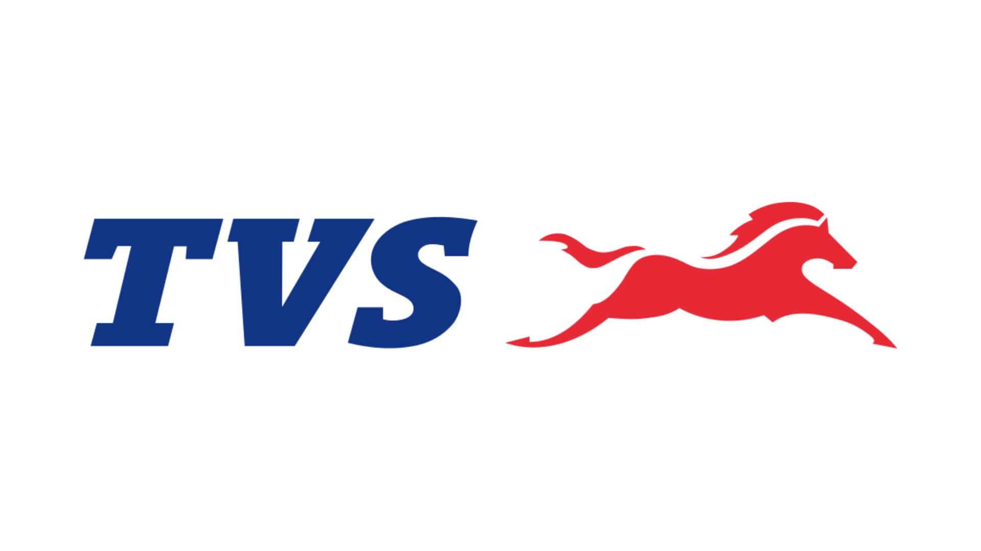 TVS Motor Statistics By Financial And Market Insights (2026)