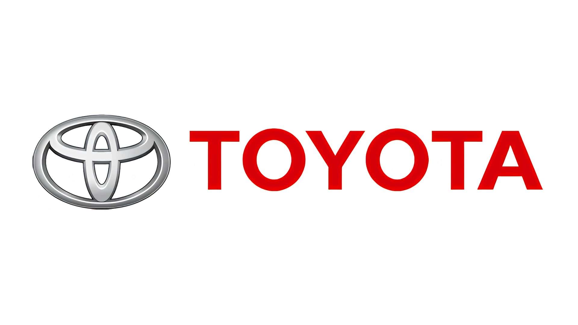 Toyota Statistics By Sales Growth And Market Performance (2026)