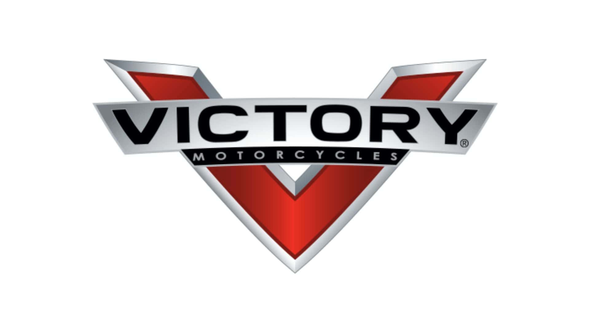 Victory Motorcycles Statistics And Market Impact (2026)