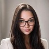 Ana Maria Frincu