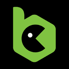 bc game logo