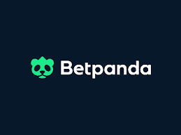 betpanda logo
