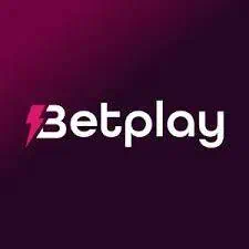 BetPlay Casino logo
